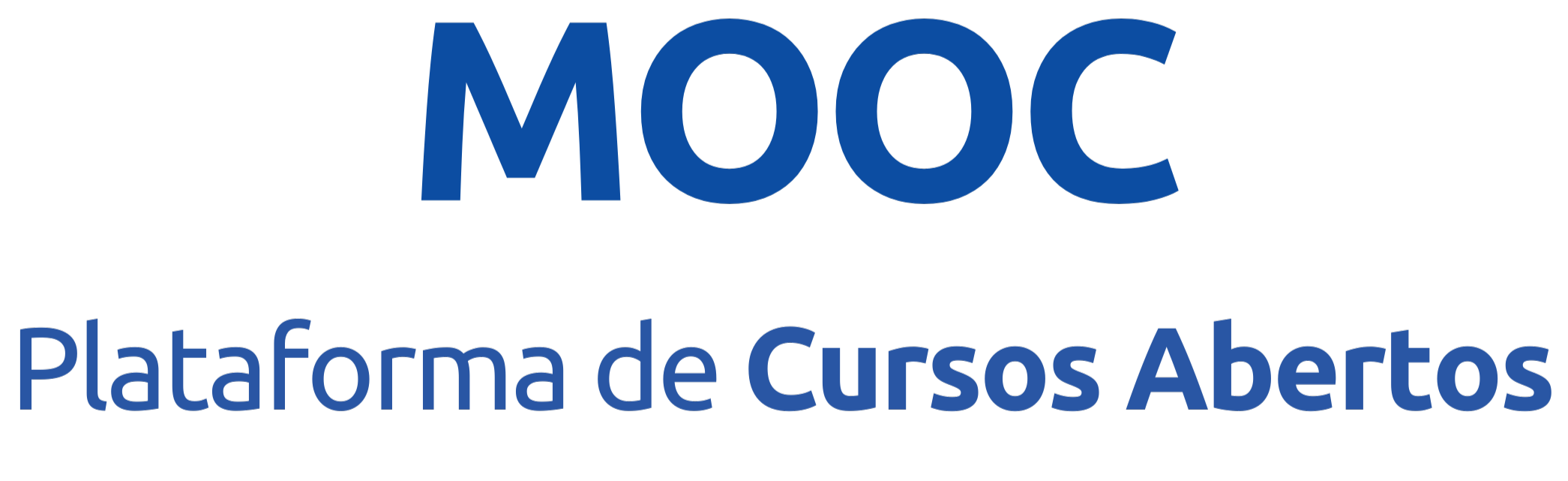 MOOC